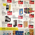 01 Staples 4 a 19 fevereiro_4.jpg